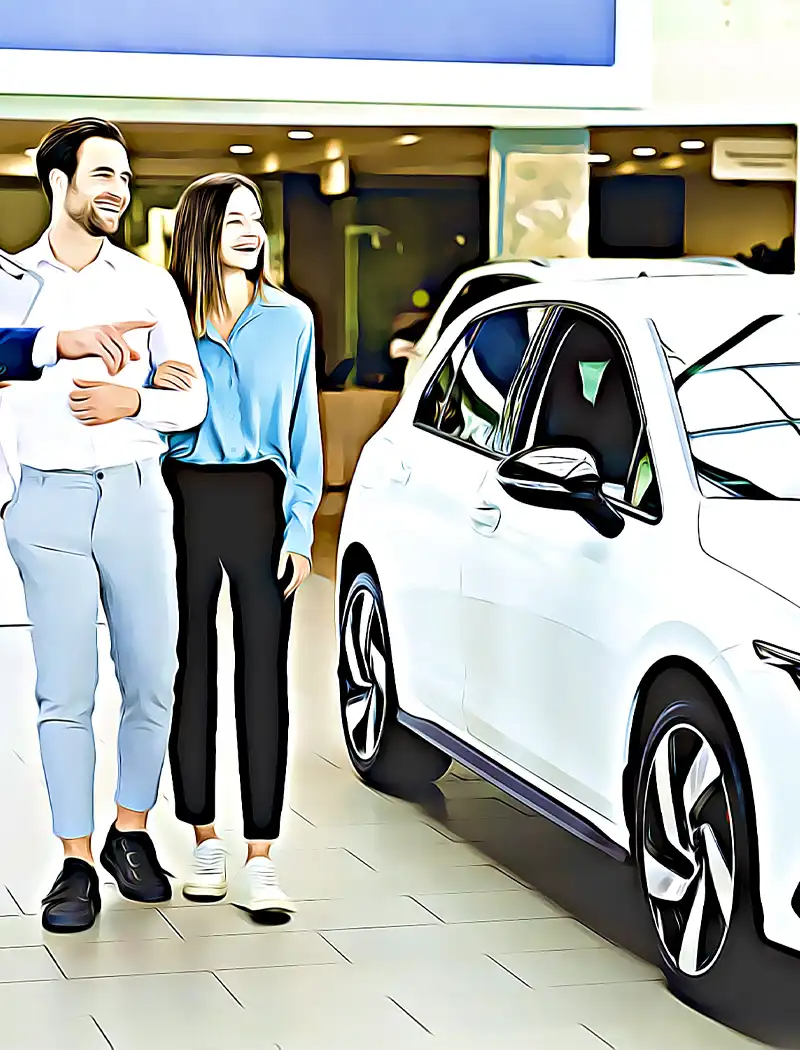 auto-dealership-listings-thedealerguide.com