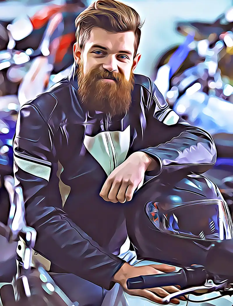 motorcycle-dealershiip-listings-thedealerguide.com