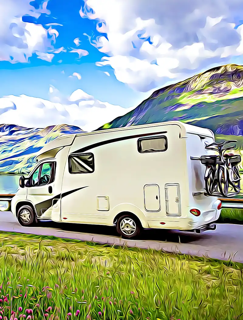 rv-dealership-listings-thedealerguide.com
